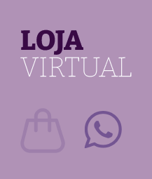 Loja Virtual